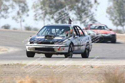 media/Sep-28-2024-24 Hours of Lemons (Sat) [[a8d5ec1683]]/145pm (Off Ramp Exit)/